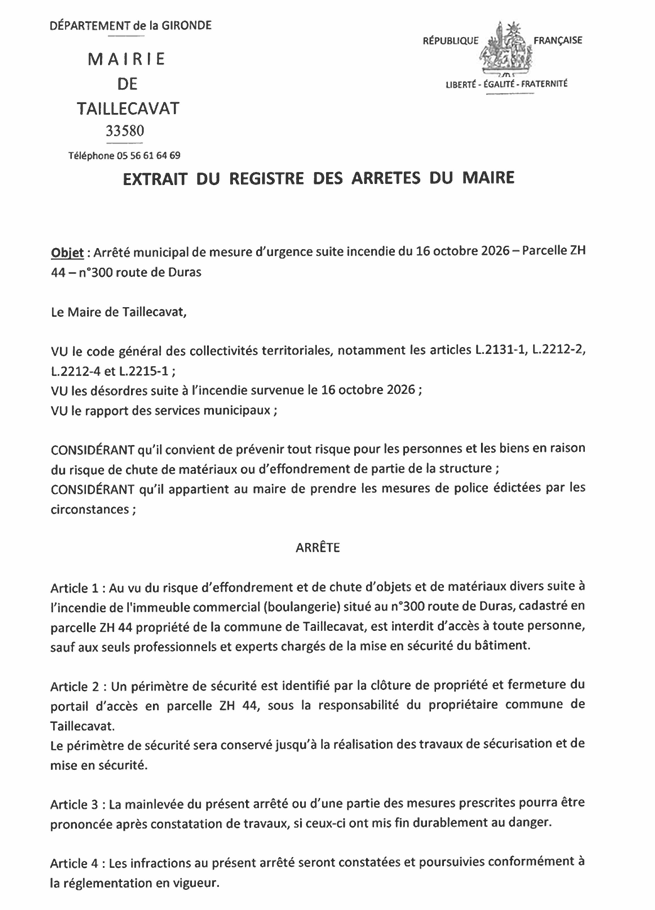 Capture d'écran 2026-10-16 130543.png