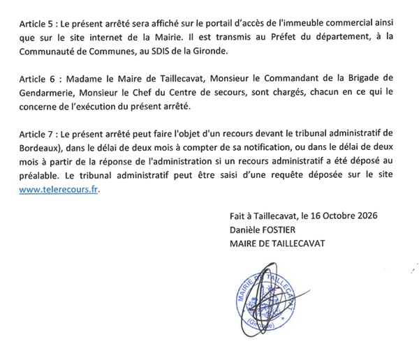 Capture d'écran 2026-10-16 130637.png