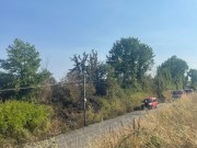 f61fa305-5d75-4e10-9f00-9d6ee1ef14f8.JPG