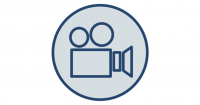 Image1.png