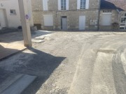 IMG_8446.jpeg