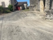 IMG_8448.jpeg