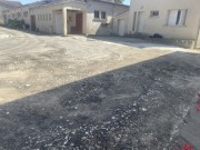 IMG_8449.jpeg