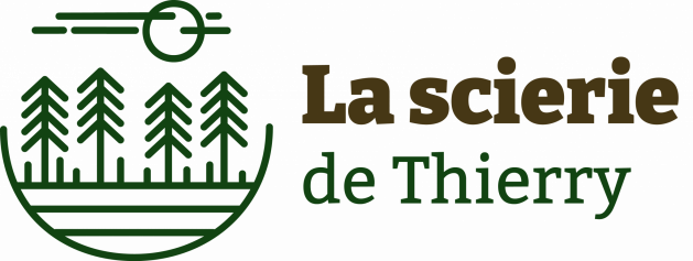 Logo La scierie de Thierry.png